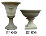 Basin 173-1